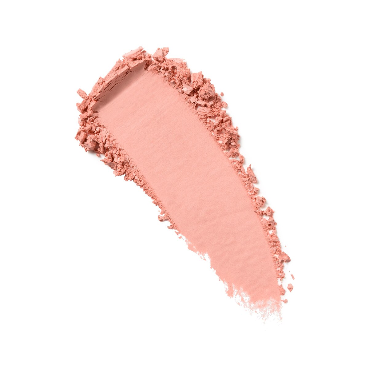 334 PINK